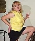 bbw uk