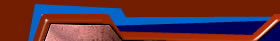bbw xxx