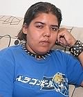 fat tgp