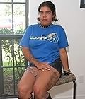 fat sex