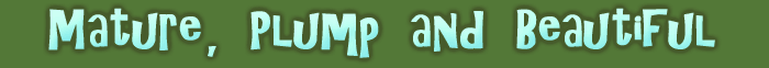 fat tgp