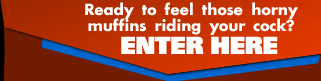 bbw orgies