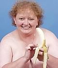 bbw porn