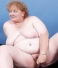 bbw love
