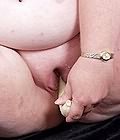 fat asses