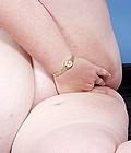 bbw photos