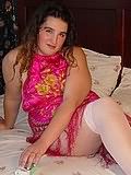 adult bbw