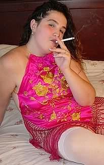 bbw dating