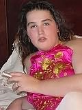 fat women fucking