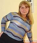 fat models