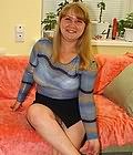 bbw tits