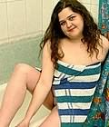 bbw blowjobs