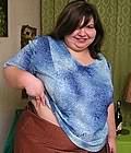 sexy bbw
