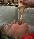 bbw pictures
