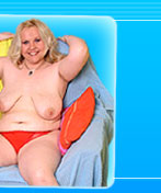 bbw bunnies