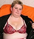 fat people having sex