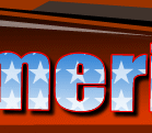 adult bbw