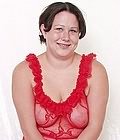 fat tits