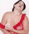 bbw photo gallery