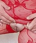 bbw sucking