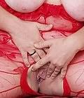 free bbw pics