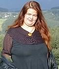 nude bbw
