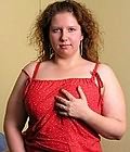 fat breasts