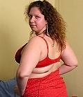 black fat girls