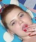 bbw fucking