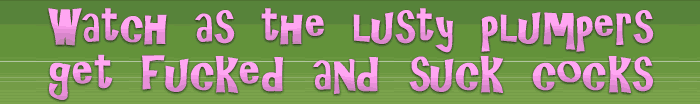 bbw picpost