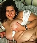 fat hardcore