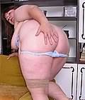fat azz