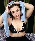 bbw ass