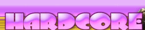 bbw anal