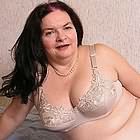 bbw models