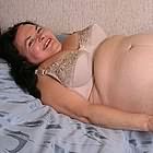 nude fat women