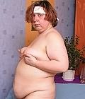 bbw jpeg
