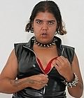 bbw swingers