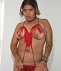 fat naked girls
