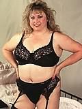 fat xxx