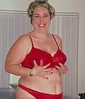 bbw facesitting