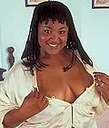 bbw wife