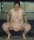 bbw free pics