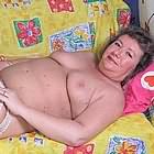 plump bbw