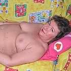 bbw interracial