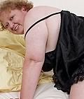 bbw videos