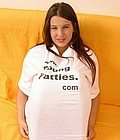 bbw tgp