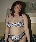 fat chick