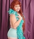 bbw ladies