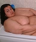 bbw personals